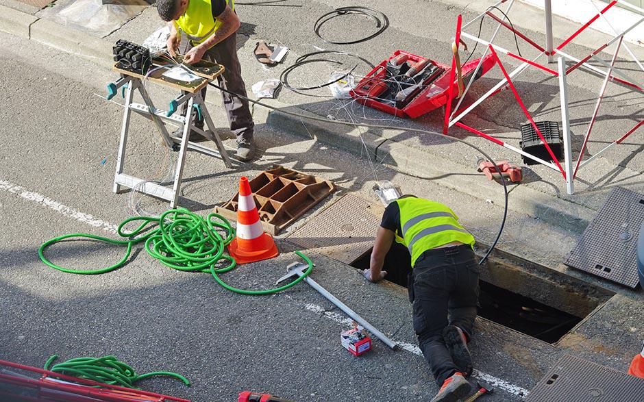 comment déboucher des wc Beauvais